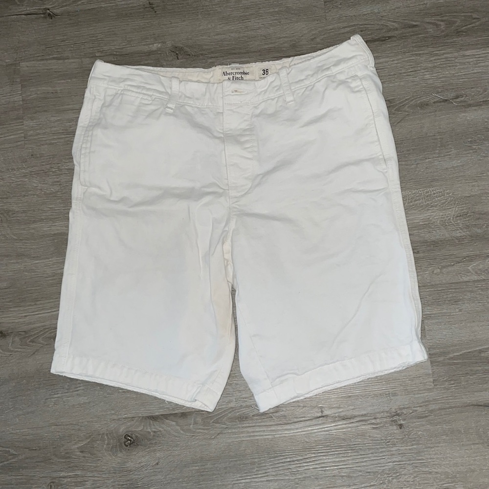 Men's shorts
